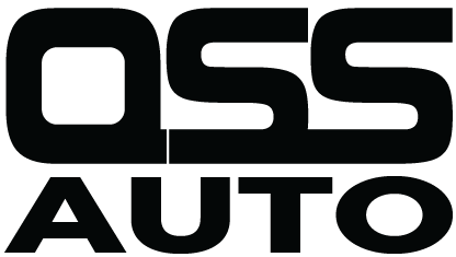 Quick Sales Solutions Auto